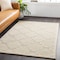 Livabliss Central Park AWHP-4021 Handmade Area Rug AWHP4021-810 - alternate 3